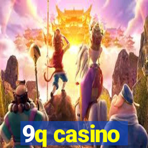 9q casino